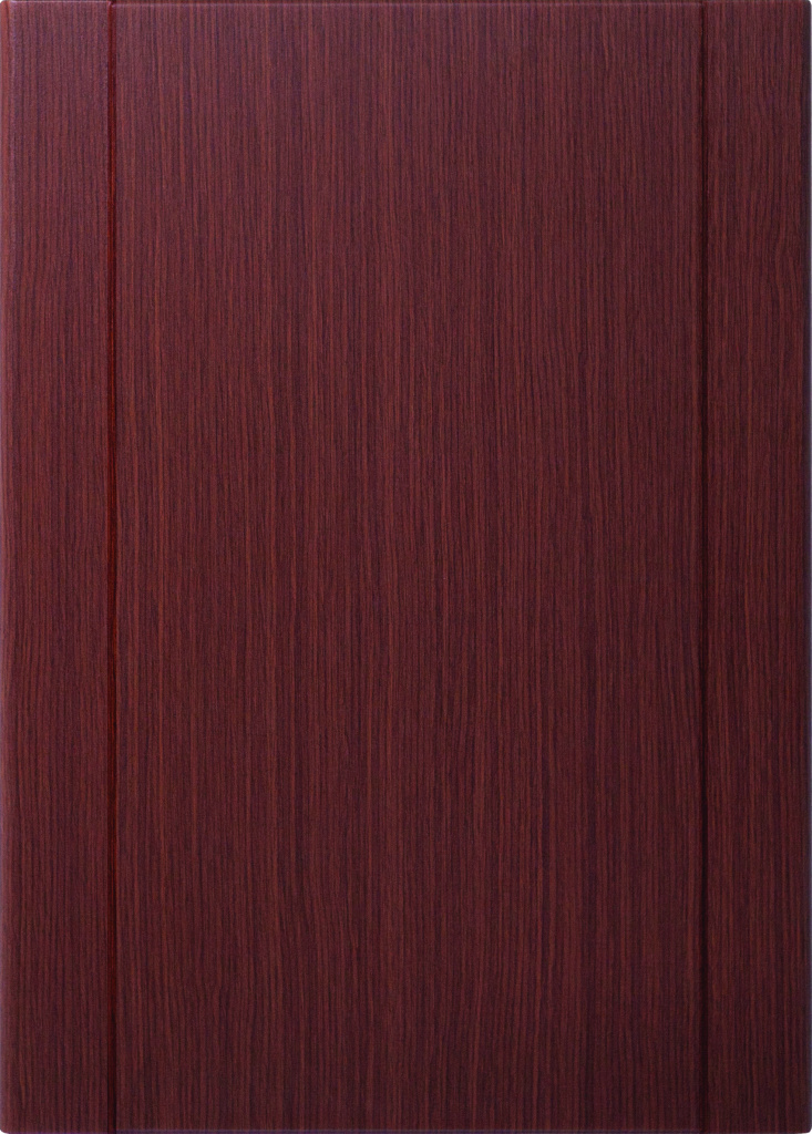 Фрезеровка Ланос категория 2 Фрезеровка Ланос категория 2